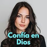 Selene Soray