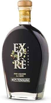 5105WD2RFNL._AC_UF350, 5105WD2RFNL._AC_UF350,