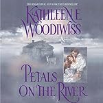 Cover of Petals on the River