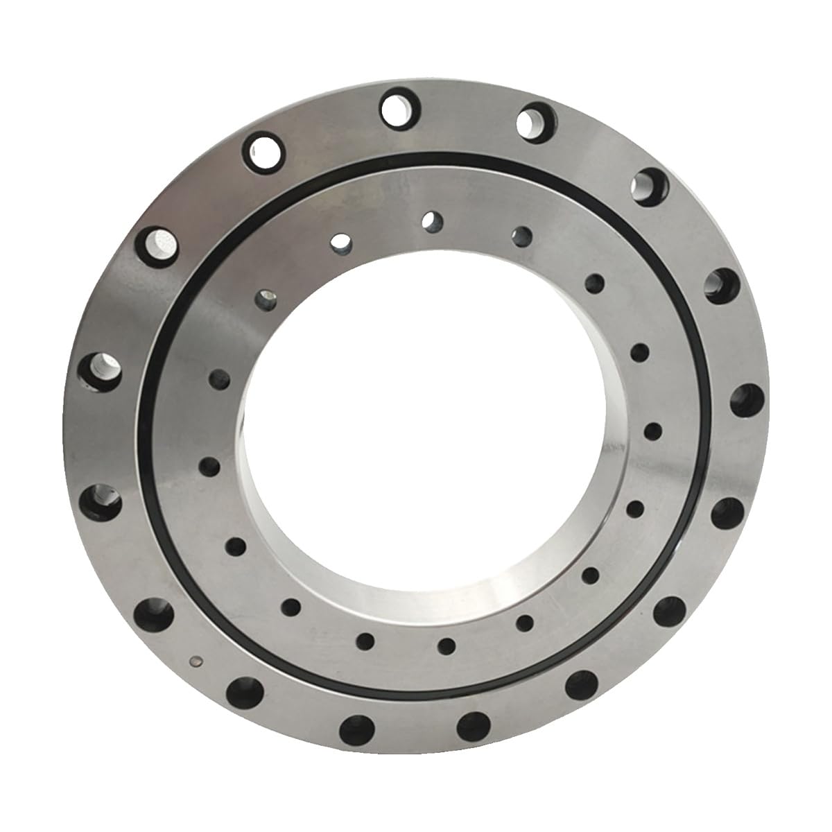 Rodamiento de rodillos cruzados EF11528EF11528(G) EF11528X(ERBF11528(G))