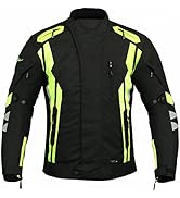 Small manufacture image 8