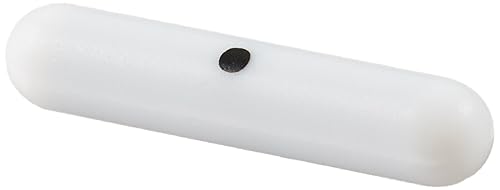 IKA 4493200ikaflon 30Set Potencia smso ptfe-coated Barra magnética Remover, 5pieza