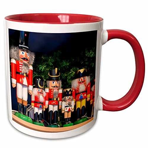 Top 10 Best Tall Nutcrackers For Sale Reviews In 2024 Glory Cycles