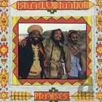 Israel Vibration - Praises - Amazon.com Music