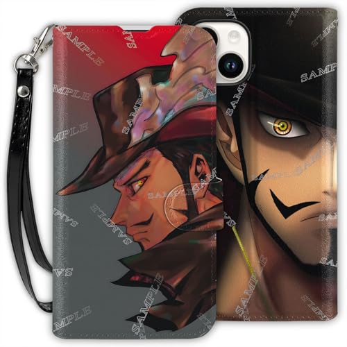 s[X X}zP[X 蒠^ iphone15PROMAX P[X X}zJo[ S@Ή ϏՌ RtH[c gуP[X hP[X Yی ~ h~  킢