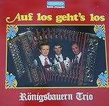 Generisch