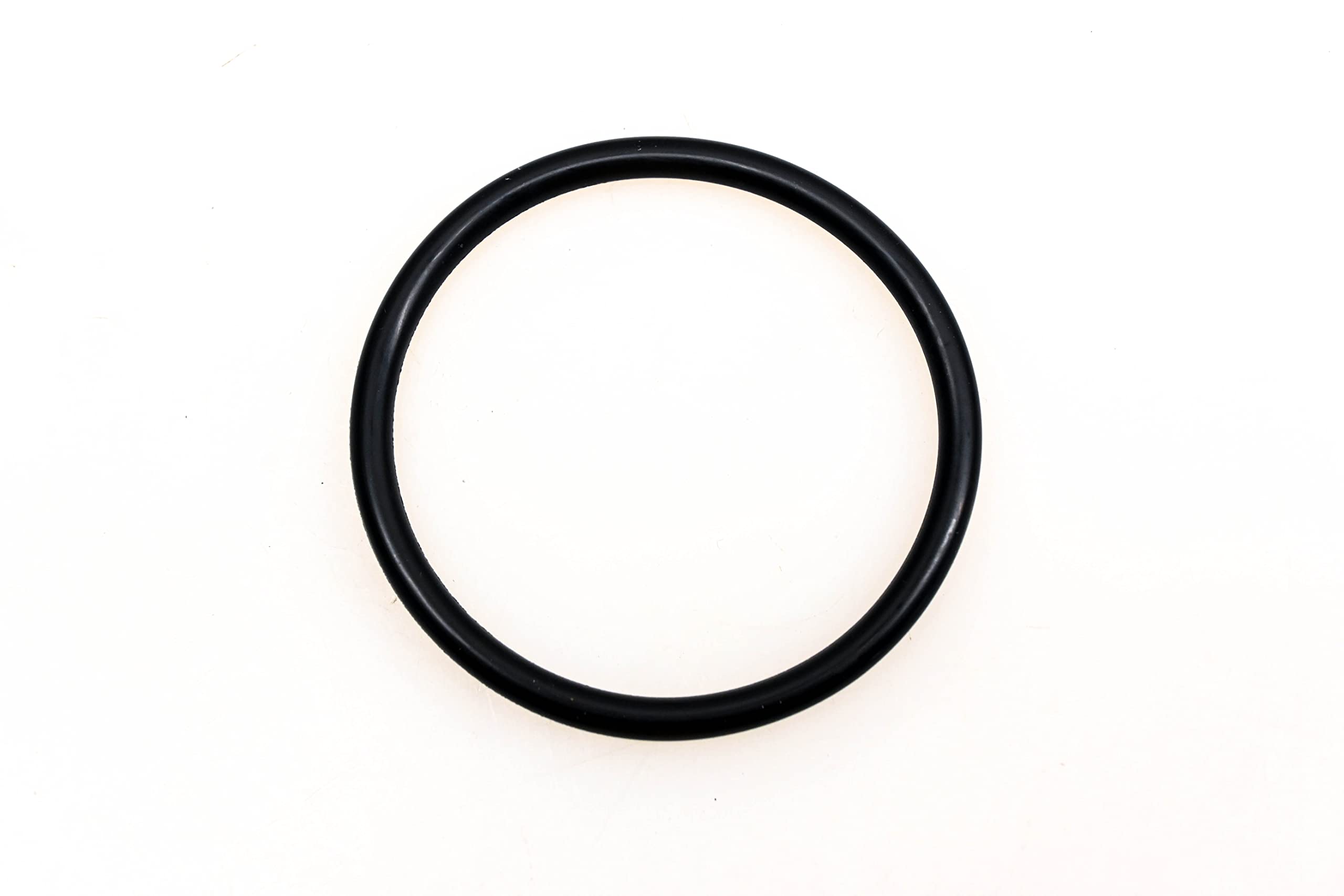 Amazon.com: Mitsubishi MN176208, Engine Camshaft Seal : Automotive 