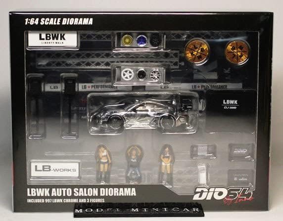 66 ファイブハーブス リペアリング ラージトリオ ネットストアのfanbi