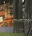 Miller I. Hull: Architects of the Pacific Northwest