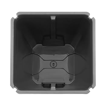 Amazon.com: Hydroponic Bucket, Indoor Hydroponics Growing