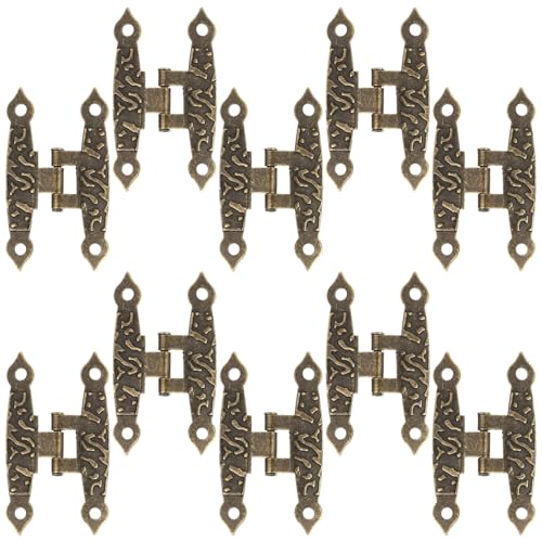 Abaodam 10 ؐ{bNXqW ϋvACA^ AeB[N ؔ WG[{bNX ^ƋpqW