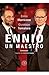 Produktbild Ennio. Un Maestro