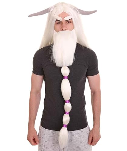 Wigs2you.com �����Y�z���C�g�E�B�b�O �L���b�v�t�� �t���q�Q���z�[���t�� ���j�[�N�X�^�C�� �����O�T�C�Y �����@�� �n���E�B���E�R�X�v���E�p�[�e�B�[����