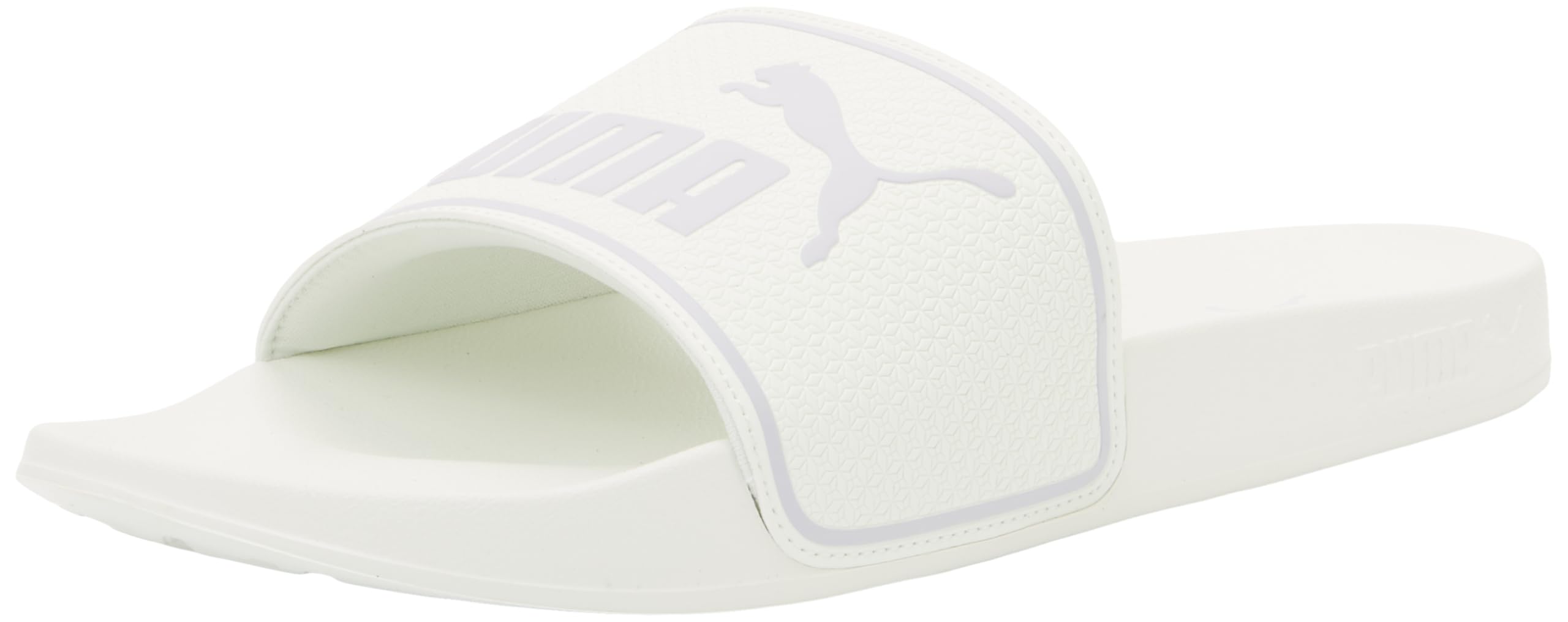 PUMA Unisex Leadcat 2.0Schiebe-Sandalen