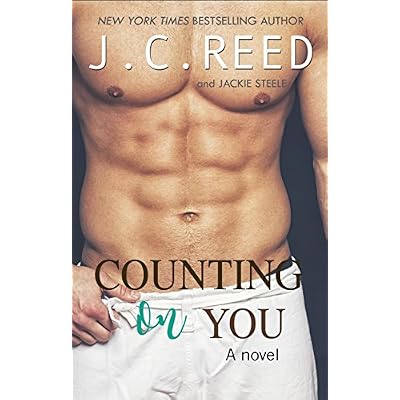 Counting On You
