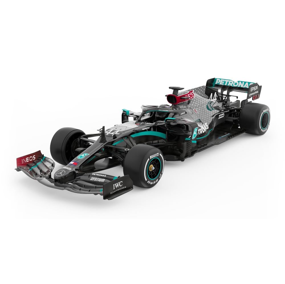 Amazon.co.jp: ラジコン ラジコンカー 子供 車 RC メルセデスベンツAMG