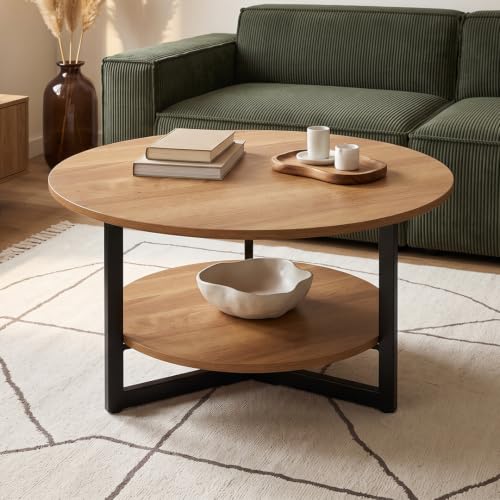 lounge tisch outdoor Lounge-Tisch LOFSDALEN B60xL120 Teakholz lounge tisch ikea
