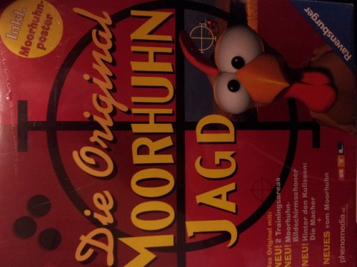 STAR WARS SQUADRONS (CIAB) (VR-fähig) - [PC]