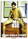  Mr. Big