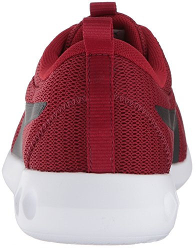Image of Puma Unisex Pacer Next FS Knit Sneaker