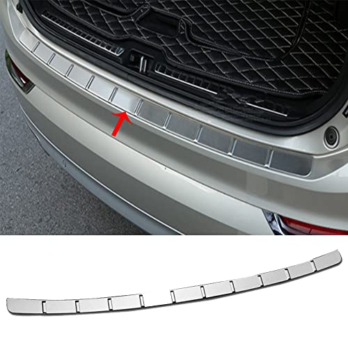 KVOLVO {{ XC90 2015-2021pAop[veN^[ XeX| op[K[h Aop[XebvK[h op[XebvK[h veN^[ QbWXebvJo[ Aop[ K[h op[ ی XebJ[ LYh