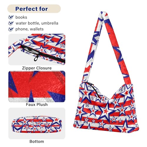 Bolso Boho para Mujer - Tote y Bandolera miniatura 6