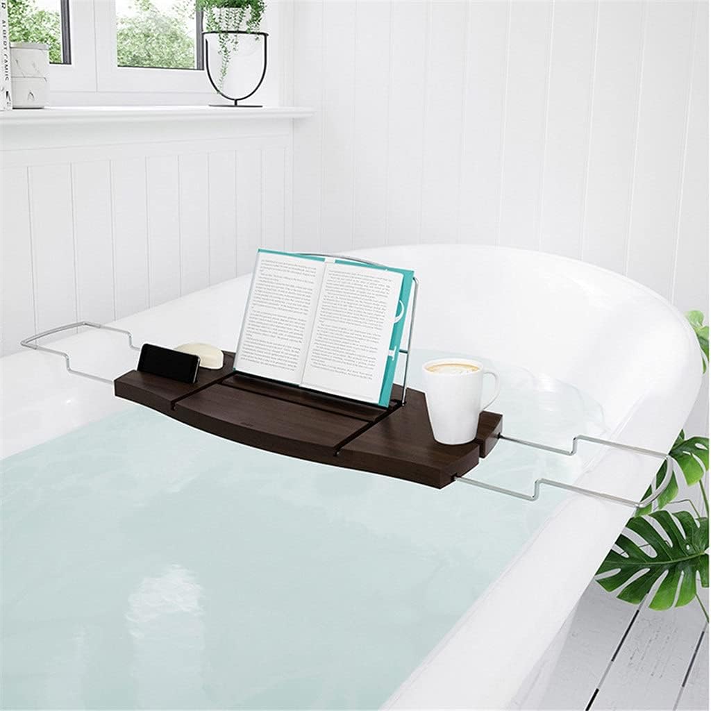 2段鉄芸棚バスルーム トイレ多層シェルフおしゃれ フロア収納ラック