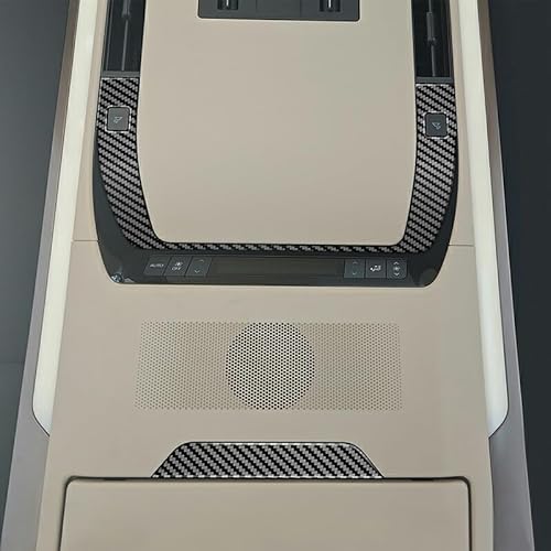 viva galml At@[h40n Ft@CA40n 2ڃ[vpl JX^ p[c ANZT[ FA308[(sAmubN)FA308-1]