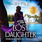 Cover of The Lost Daughter