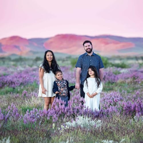 #24 Katherine's Journey - Unveiling the Home-schooling Adventure: Empowerment and Growth.