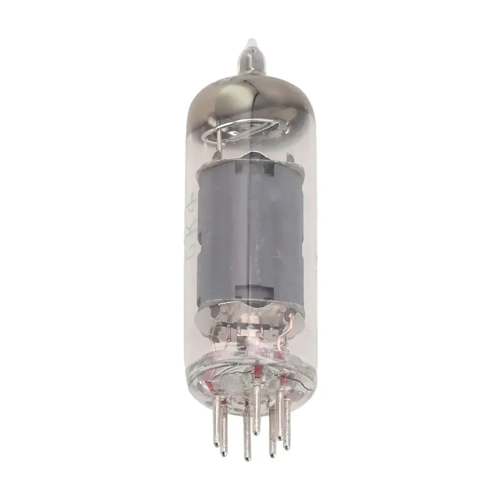 Tube électronique 6K4 lampe de rechange 6AK5W 6J1P valve vide audio