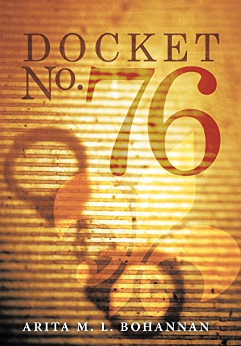 Docket No. 76 view 2