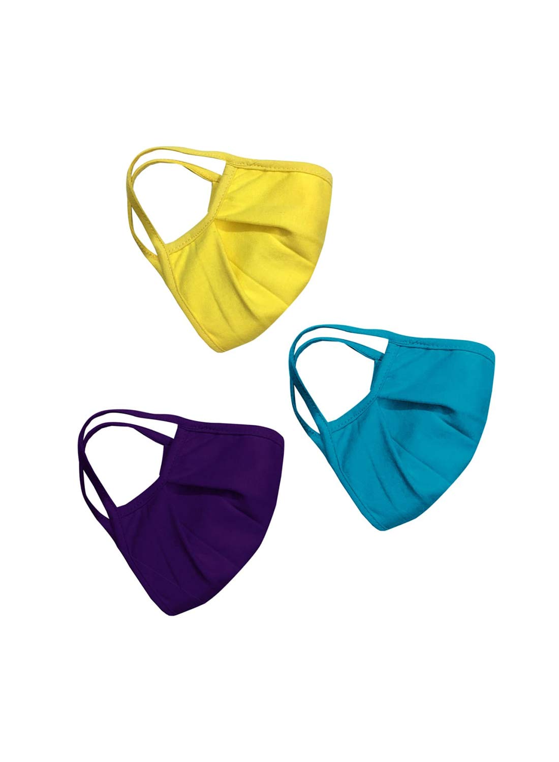 A.T.U.N. (ALL THINGS UBER NICE) Men Headband