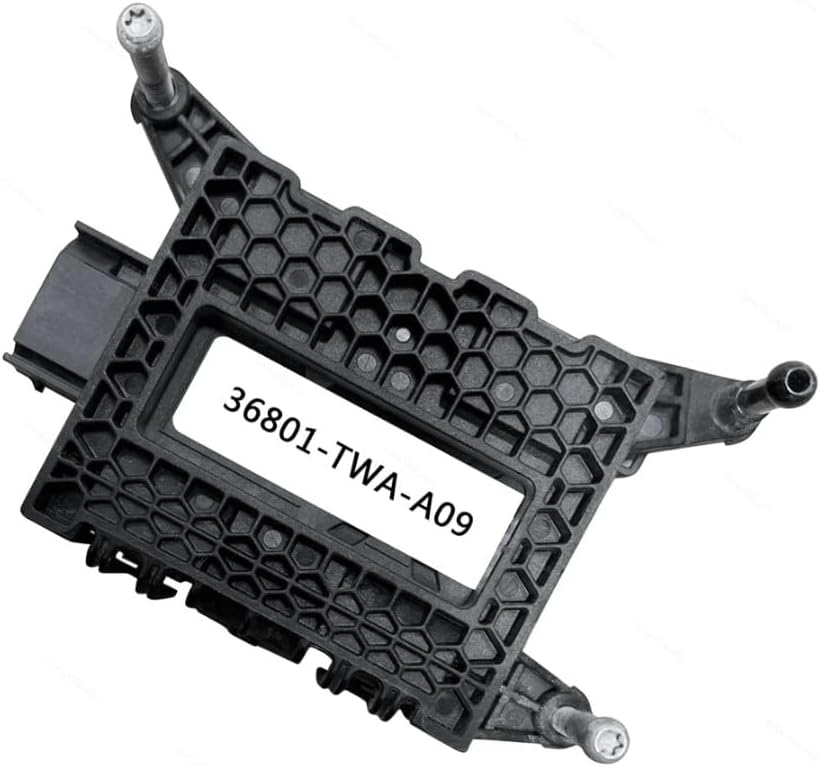 Fit For 2018-2021 Honda Accord Adaptive Cruise Distance Sensor Radar 36801-TWA-A09 36801TWAA09