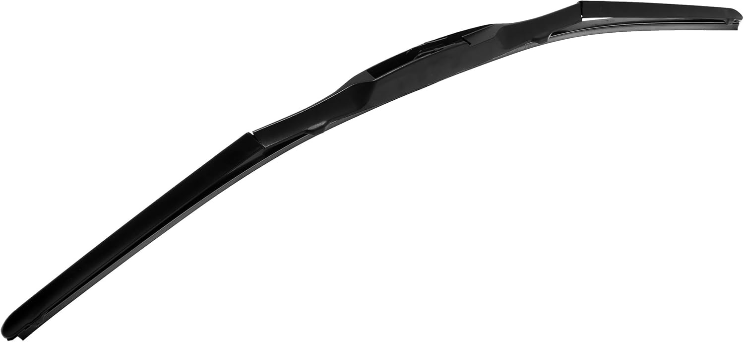 ACDelco Gold 8-02616 (19388173) Hybrid Wiper Blade, 26.0 in
