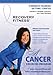 Cancer Exercise Strength Training-Recovery Fitness