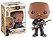 Funko POP Television: The Walking Dead - Gabriel Action Figure