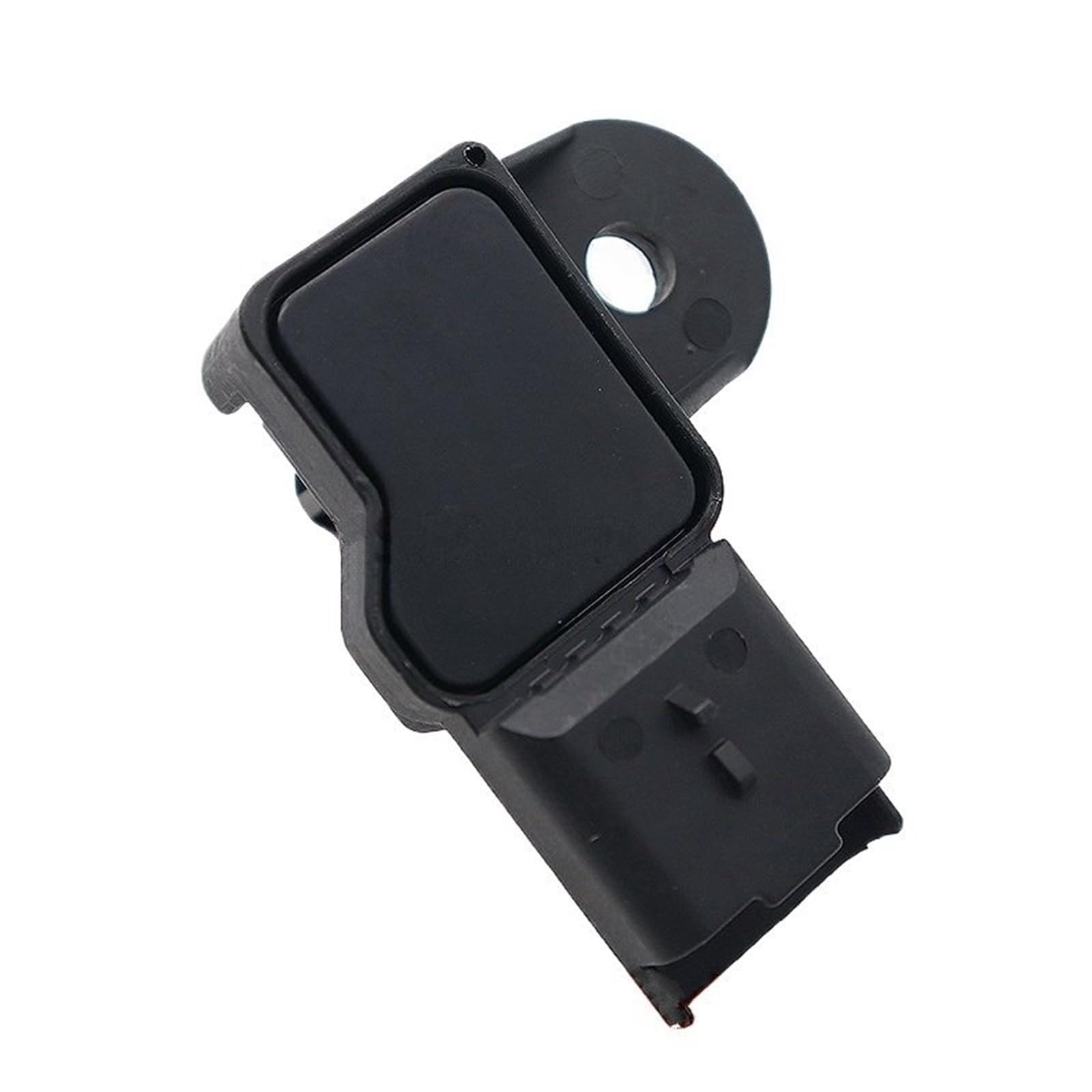 Sensore MAP Pressione Collettore Temperatura Assoluta per Mini R56 R55 R57 Cooper S 1.6L 2007-2010