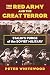 The Red Army and the Great Terror: Stalin's Purge of the Soviet Military (Modern War Studies)