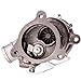 maXpeedingrods Turbo Turbocharger K04-022 for Audi S3 TT Quattro 1.8L, for Seat Leon R AM-K Engine 2002-2005, 53049880022 53049700022, Basic VL Series