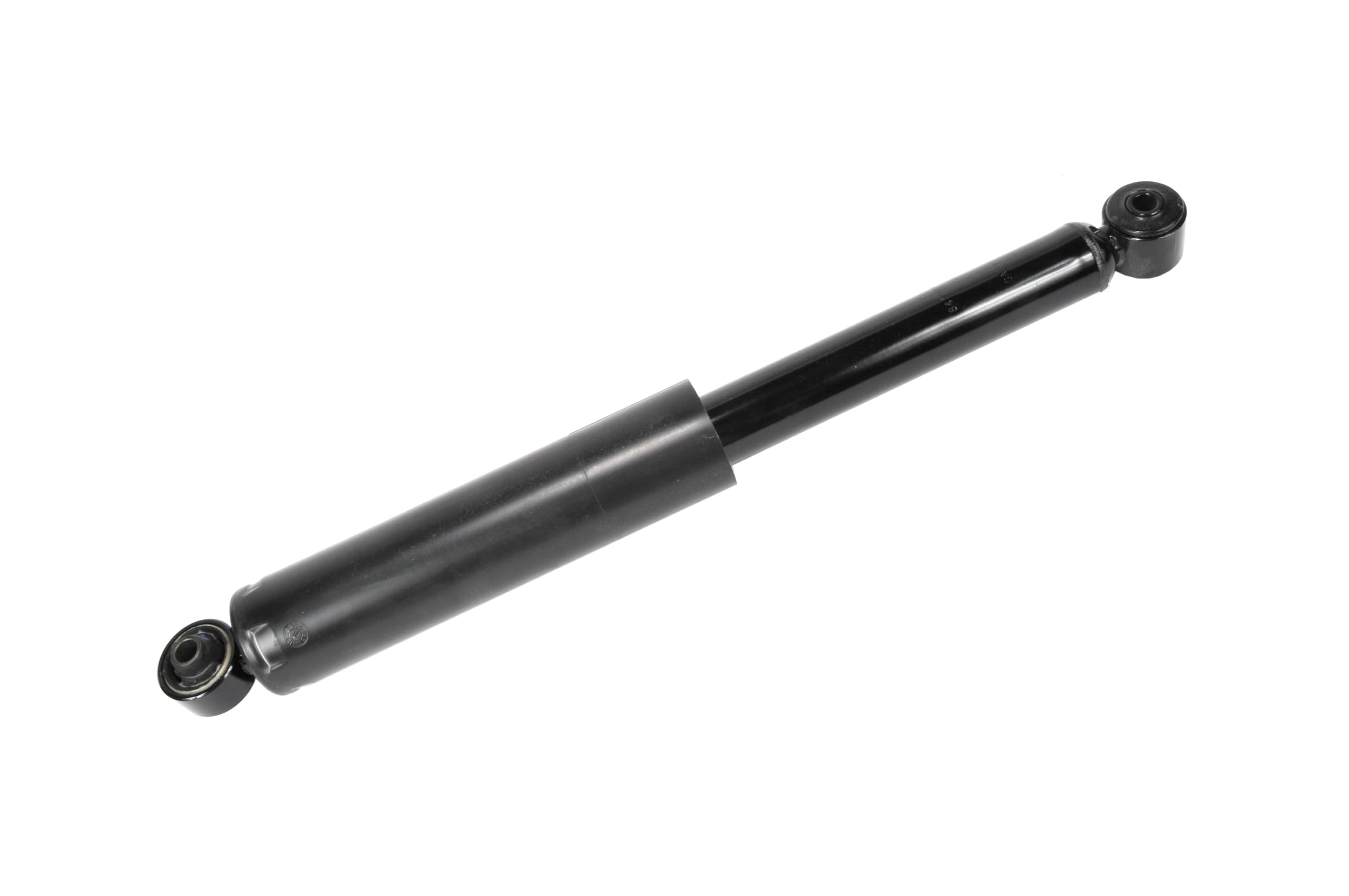 Rear Shock Absorber | 101 Parts - View #8