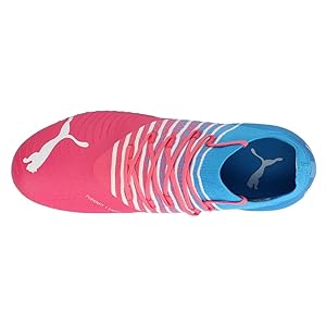 Amazon | PUMA (プーマ) メンズ Future Z 3.4 Creative Firm