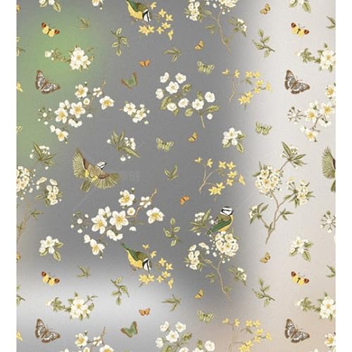 [Cm]  ډBV[ ptB õAQn`E `[bv F  CeA 悯Ռ  XehOX Ódz V[g 02 Q X  50*150cm Ƌ h CNV[g DIY  EH[