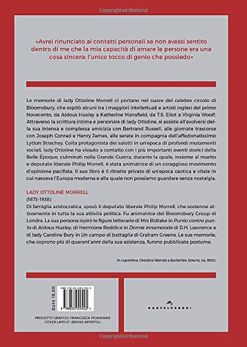 La Mia Vita - 2