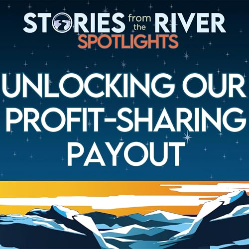How Our Profit-Sharing Program Actually Works at Broad River Retail cover art