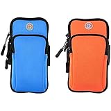 ✿Anti-Sweat Breathable: Externes hochwertiges tauchgewebe kann schweiß und wasser verhindern und ihre wertsachen an regentagen wirksam schützen. Das rückenatmungsloch soll ihre haut in den heißen sommermonaten kühl halten.