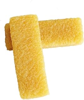 シューズブラシ 除染クリーニング 消しゴム スエード シープ スキン マットレザー用 ブーツ ケア シューズクリーナー ラバー ブロック 2個