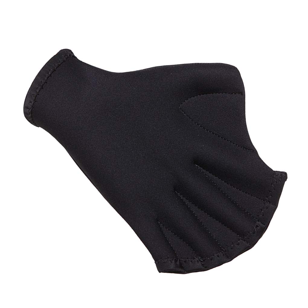 Guanti Da Immersione In Neoprene 2 Mm - Per Surf, Sub E Sport Acquatici, Uomini E Donne - Foto 8