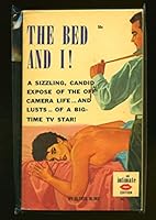 The Bed and I B000UZB04K Book Cover