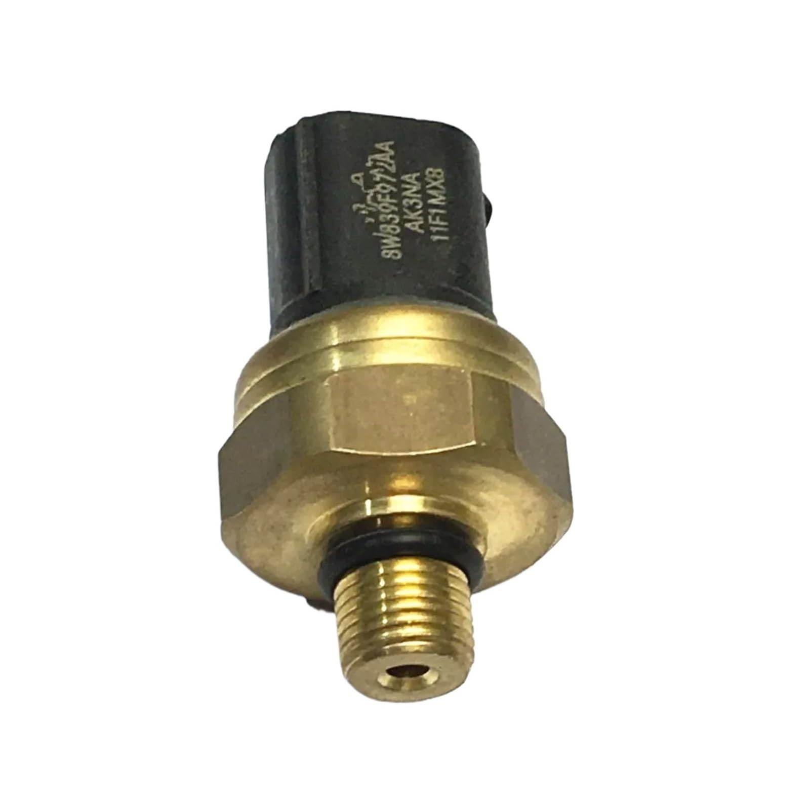 Capteur de pression A0045421618 pour système de climatisation automobile 51CP10-01